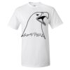 Ultra Cotton® T-Shirt Thumbnail