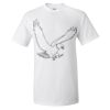 Ultra Cotton® T-Shirt Thumbnail