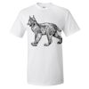 Ultra Cotton® T-Shirt Thumbnail