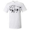 Ultra Cotton® T-Shirt Thumbnail