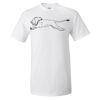 Ultra Cotton® T-Shirt Thumbnail