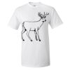 Ultra Cotton® T-Shirt Thumbnail