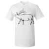 Ultra Cotton® T-Shirt Thumbnail