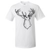Ultra Cotton® T-Shirt Thumbnail