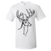 Ultra Cotton® T-Shirt Thumbnail