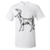 Ultra Cotton® T-Shirt Thumbnail
