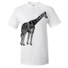 Ultra Cotton® T-Shirt Thumbnail
