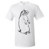 Ultra Cotton® T-Shirt Thumbnail