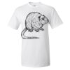 Ultra Cotton® T-Shirt Thumbnail