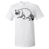 Ultra Cotton® T-Shirt Thumbnail