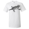 Ultra Cotton® T-Shirt Thumbnail