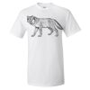 Ultra Cotton® T-Shirt Thumbnail