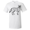 Ultra Cotton® T-Shirt Thumbnail