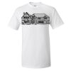 Ultra Cotton® T-Shirt Thumbnail