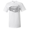 Ultra Cotton® T-Shirt Thumbnail