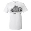 Ultra Cotton® T-Shirt Thumbnail