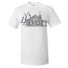Ultra Cotton® T-Shirt Thumbnail