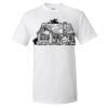 Ultra Cotton® T-Shirt Thumbnail