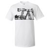 Ultra Cotton® T-Shirt Thumbnail