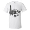 Ultra Cotton® T-Shirt Thumbnail