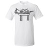 Ultra Cotton® T-Shirt Thumbnail