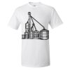 Ultra Cotton® T-Shirt Thumbnail
