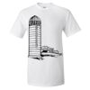 Ultra Cotton® T-Shirt Thumbnail
