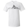 Ultra Cotton® T-Shirt Thumbnail