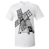 Ultra Cotton® T-Shirt Thumbnail