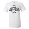 Ultra Cotton® T-Shirt Thumbnail
