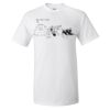 Ultra Cotton® T-Shirt Thumbnail