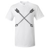 Ultra Cotton® T-Shirt Thumbnail