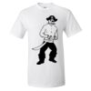 Ultra Cotton® T-Shirt Thumbnail