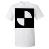Ultra Cotton® T-Shirt Thumbnail