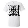 Ultra Cotton® T-Shirt Thumbnail