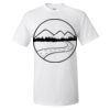 Ultra Cotton® T-Shirt Thumbnail