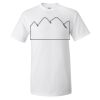 Ultra Cotton® T-Shirt Thumbnail