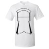 Ultra Cotton® T-Shirt Thumbnail