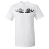 Ultra Cotton® T-Shirt Thumbnail