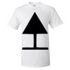 Ultra Cotton® T-Shirt Thumbnail
