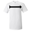 Ultra Cotton® T-Shirt Thumbnail