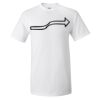 Ultra Cotton® T-Shirt Thumbnail
