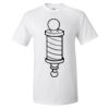 Ultra Cotton® T-Shirt Thumbnail