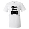 Ultra Cotton® T-Shirt Thumbnail