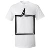 Ultra Cotton® T-Shirt Thumbnail