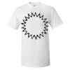 Ultra Cotton® T-Shirt Thumbnail