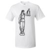 Ultra Cotton® T-Shirt Thumbnail