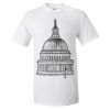 Ultra Cotton® T-Shirt Thumbnail
