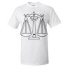 Ultra Cotton® T-Shirt Thumbnail