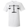 Ultra Cotton® T-Shirt Thumbnail